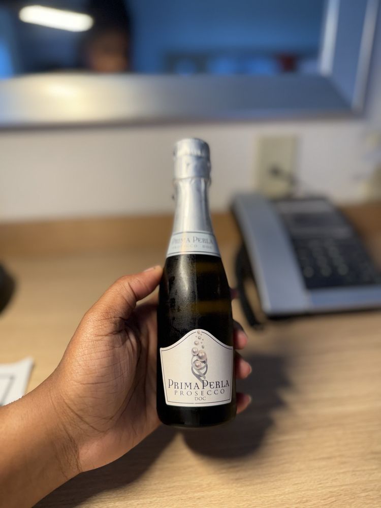 Hampton Inn & Suites Miami/Brickell-Downtown