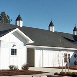 South Willamette Veterinary Clinic