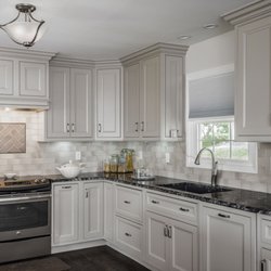 Swartz Kitchens & Baths