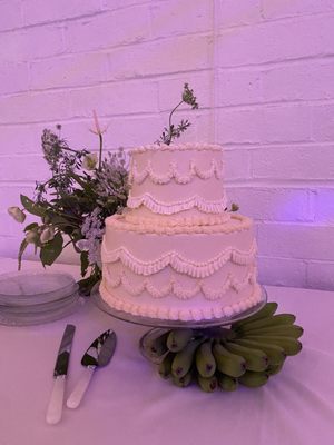 San Diego Made Factory by null