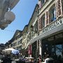 Photo of Restaurant Léman