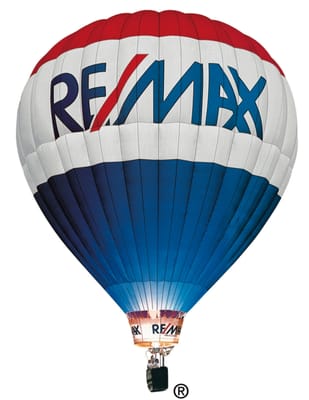 Remax of Barrington