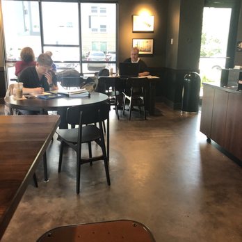 Starbucks - Coffee & Tea Near Me - Jacksonville, Florida Starbucks - Coffee & Tea Near Me - Jacksonville, Florida