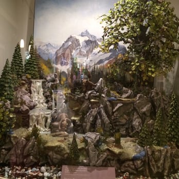 Epcot Festival Center - Festivals Near Me - Orlando, Florida