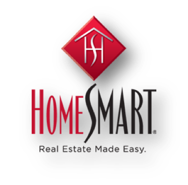 JORDAN LOPEZ - HOMESMART AGENT - Updated April 2026 - Contact Agent ...