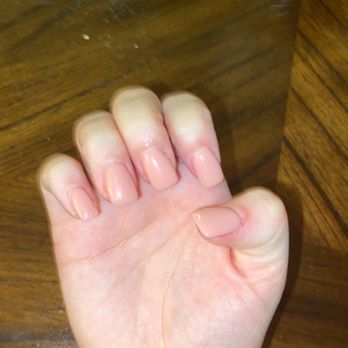 Q NAILS - Nails - Nail Salons Near Me - Yuma, Arizona Q NAILS - Nails - Nail Salons Near Me - Yuma, Arizona