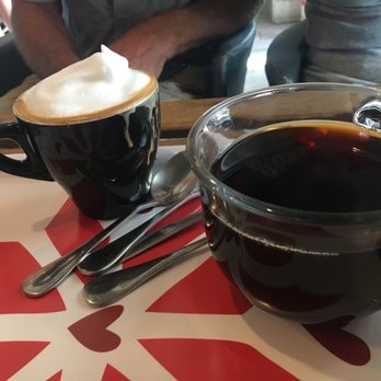 Frenchies Cafe - French Near Me - Key West, Florida