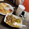 Demo's Barbecue and Smokehouse gift card