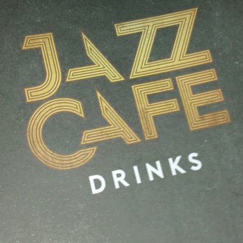 Jazz Cafe - Bars Near Me - London, XGL Jazz Cafe - Bars Near Me - London, XGL