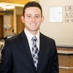 Dental Associates of Walpole - Dental Associates Of Walpole
1428 Main Street #1,
Walpole, MA 02081
https://www.dentalassociatesofwalpole.com/