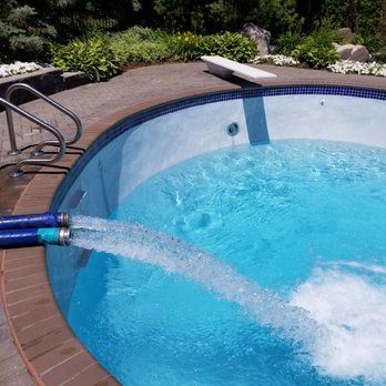 Aqua Fill Pool Fill - Pool fill - Swimming Pools Near Me - Milford, Michigan Aqua Fill Pool Fill - Pool fill - Swimming Pools Near Me - Milford, Michigan