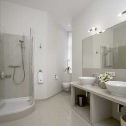 hairfree Institut