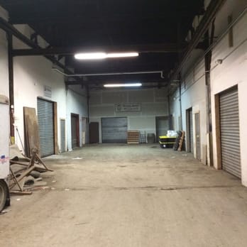 City Brew Tours - Night shift - Breweries Near Me - Boston, Massachusetts