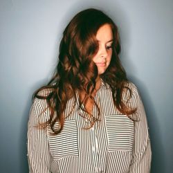Lindsy James Salon & Color Studio