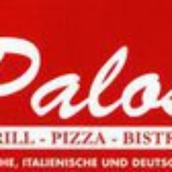 Palos