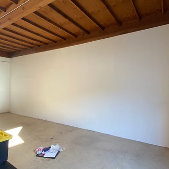 Paint n' Repaint - Painters Near Me - Huntington Beach, California