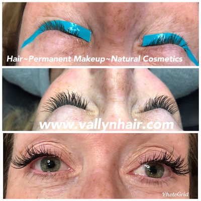 Vallyn Hair Permanent Makeup 48 - Permanent Makeup Raleigh Nc Vallyn Hair Permanent Makeup 48 - Permanent Makeup Raleigh Nc