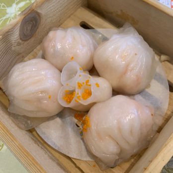 New Century Restaurant - Dim Sum Near Me - Markham, Ontario