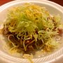 Photo of De Leon's Mexican Food