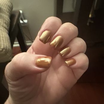Paris Nails - Nail Salons Near Me - Chatsworth, California Paris Nails - Nail Salons Near Me - Chatsworth, California
