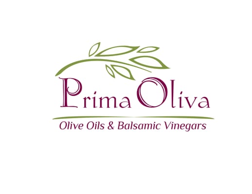 Prima Oliva by null