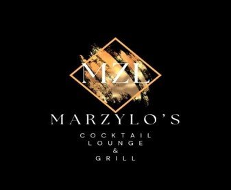 MarZyLo'S Cocktail Lounge And Grill Image