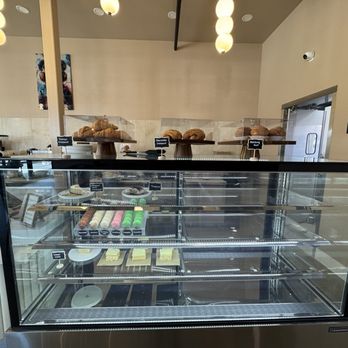 Supri - Bubble Tea Near Me - Fresno, California