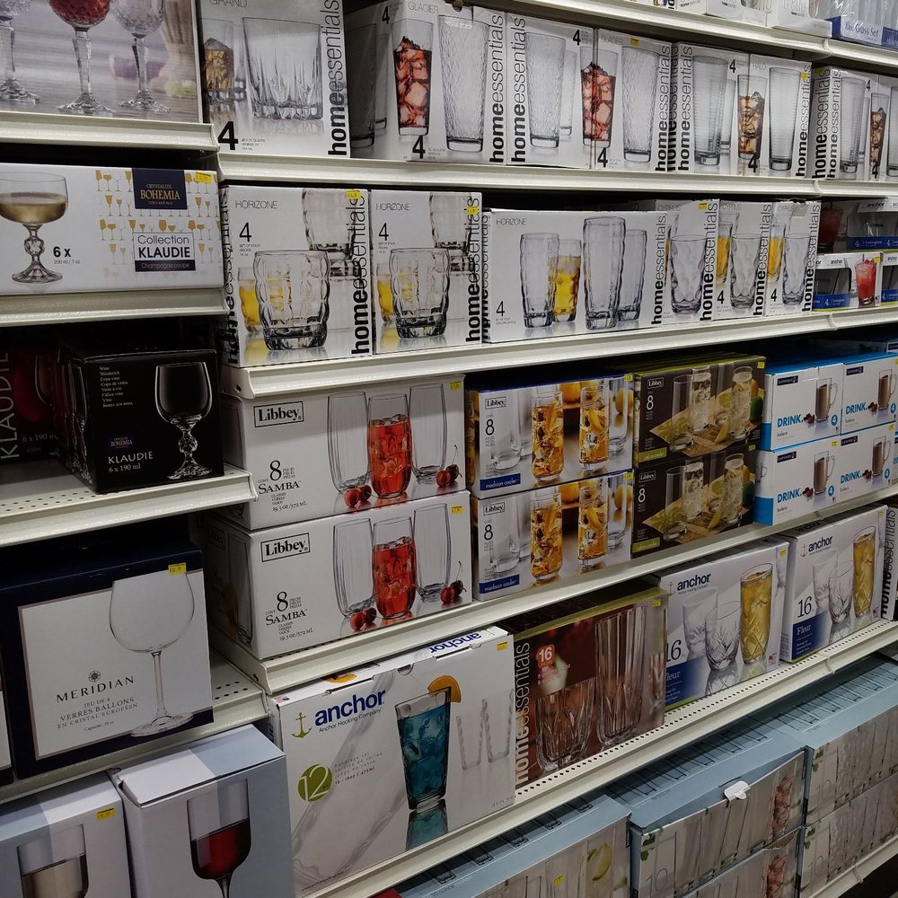 Amazing Savings 24812 Union Tpke, Queens, NY 11426 Last Updated