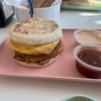 The Moody Vegan - Mcmoody - Vegan Near Me - Los Angeles, California The Moody Vegan - Mcmoody - Vegan Near Me - Los Angeles, California