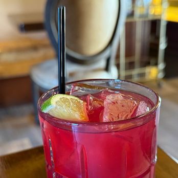 Electric Owl - Cocktail Bars Near Me - Los Angeles, California