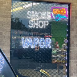 318 Cloudz Smoke & Vape
