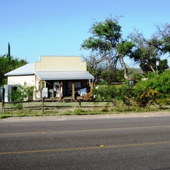 Tombstone - Local Flavor Near Me Tombstone - Local Flavor Near Me