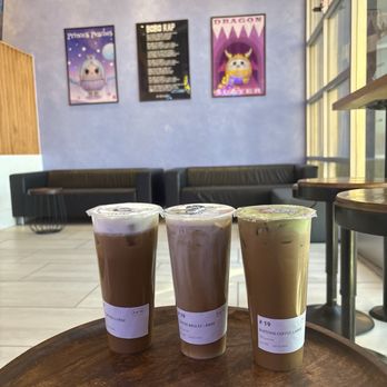 Bobo The Boba - Bubble Tea Near Me - Buena Park, California Bobo The Boba - Bubble Tea Near Me - Buena Park, California