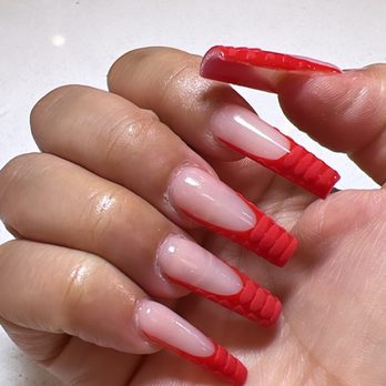 Golden Nail Lounge - Pflugerville - Nail Salons Near Me - Pflugerville, Texas Golden Nail Lounge - Pflugerville - Nail Salons Near Me - Pflugerville, Texas