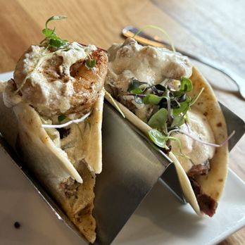 Taqueria 27 - Tacos Near Me - Lehi, Utah Taqueria 27 - Tacos Near Me - Lehi, Utah