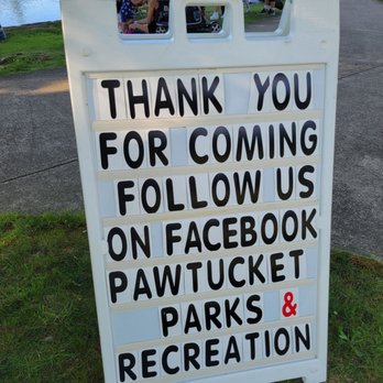 Slater Memorial Park - Parks Near Me - Pawtucket, Rhode Island Slater Memorial Park - Parks Near Me - Pawtucket, Rhode Island