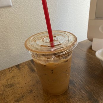 Double Wired Espresso - Coffee & Tea Near Me - Renton, Washington Double Wired Espresso - Coffee & Tea Near Me - Renton, Washington