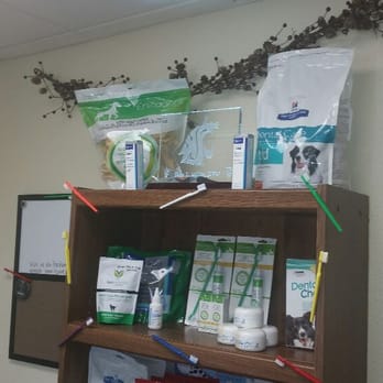 Tlc Veterinary Clinic - February is dental month! We would love to help keep your furkids teeth clean. - Veterinarians Near Me - Olympia, Washington Tlc Veterinary Clinic - February is dental month! We would love to help keep your furkids teeth clean. - Veterinarians Near Me - Olympia, Washington