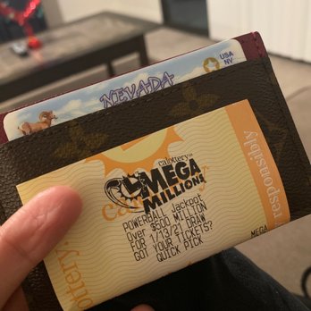 Shell - Winner winner chicken dinner worth the wait... - Gas Stations Near Me - Nipton, California Shell - Winner winner chicken dinner worth the wait... - Gas Stations Near Me - Nipton, California