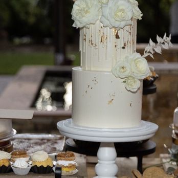 T'antay Miami Cakes - Custom Cakes Near Me T'antay Miami Cakes - Custom Cakes Near Me
