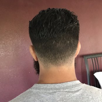 Aloha Haircuts - Hair Salons Near Me - Hilo, Hawaii Aloha Haircuts - Hair Salons Near Me - Hilo, Hawaii