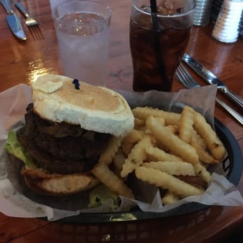 Hilo Burger Joint - Burgers Near Me - Hilo, Hawaii