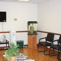 SMART Medical and Rehab Therapy