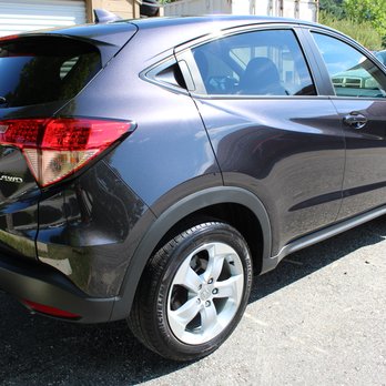 I M Detailed - Auto Detailing Near Me - Lewiston, Maine I M Detailed - Auto Detailing Near Me - Lewiston, Maine