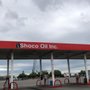 Photo of Shoco Oil