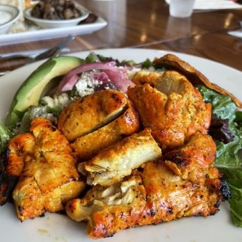 Sotta - Mediterranean Salad Gluten Free - Mediterranean Near Me - Burbank, California Sotta - Mediterranean Salad Gluten Free - Mediterranean Near Me - Burbank, California