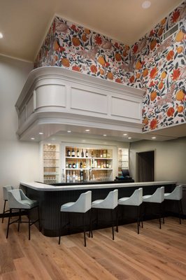 Terrace Grille Lakeland by null