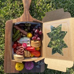SD Platter People