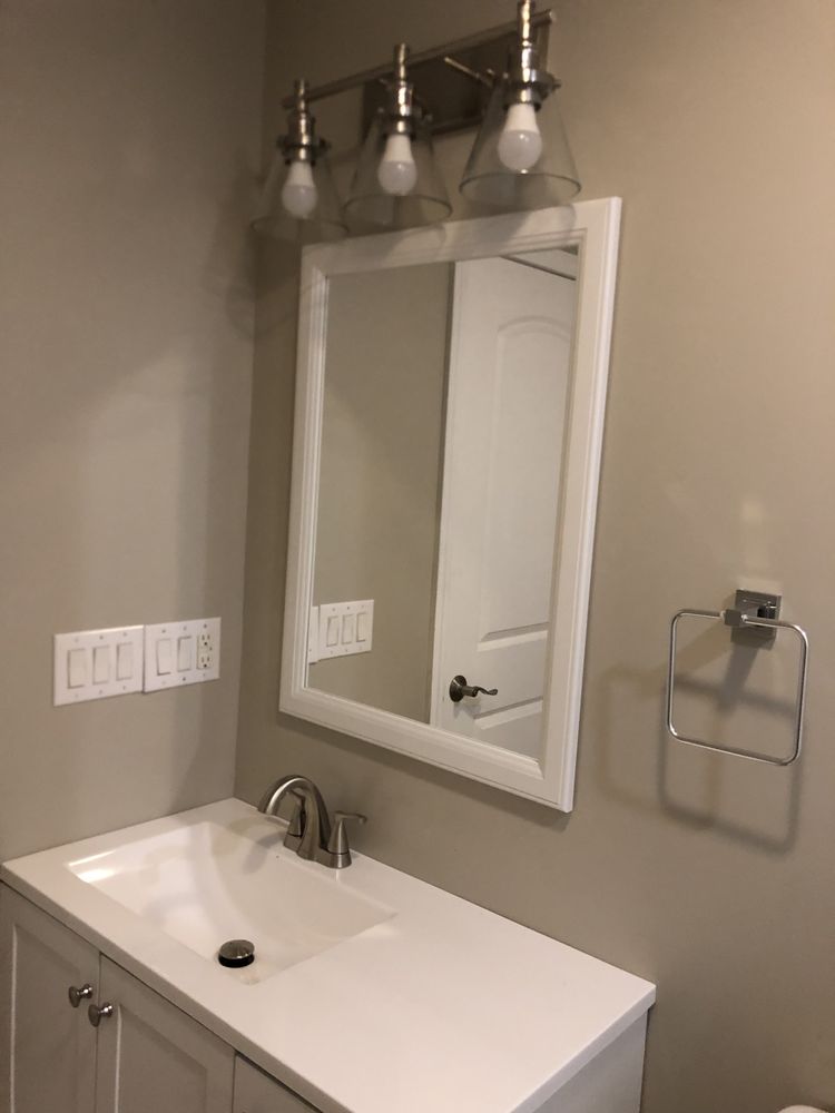 Slide of Handyman & Mobile Mechanic