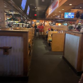 Texas Roadhouse - Dining - Steakhouses Near Me - St. Charles, Missouri Texas Roadhouse - Dining - Steakhouses Near Me - St. Charles, Missouri